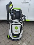 Electric High-Pressure Washer, 3045 PSI - 4