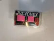 Yonex Badminton Over Grip Tape - Brand New - 2