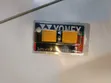 Yonex Badminton Over Grip Tape - Brand New - 3