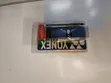 Yonex Badminton Over Grip Tape - Brand New - 4