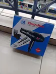 Electromate Hair Dryer - Powerful Fast-Drying - 1