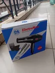 Electromate Hair Dryer - Powerful Fast-Drying - 2