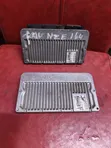 Engine Computer Toyota Corolla Axio/Nze 164 - 1