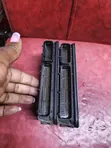 Engine Computer Toyota Corolla Axio/Nze 164 - 2