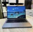 Apple MacBook Pro 2021 M1 Pro 16GB RAM 1TB SSD - 2