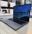 Apple MacBook Pro 2021 M1 Pro 16GB RAM 1TB SSD - 3