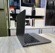 Apple MacBook Pro 2021 M1 Pro 16GB RAM 1TB SSD - 4