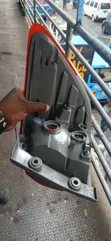 Toyota Wish 2010 Taillight - 2