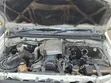 Toyota Hilux Double Cab 2011 - 4