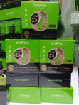 Oraimo Watch Muse 2 Lite Smart Watch - 2