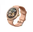 Oraimo Watch Muse 2 Lite Smart Watch - 3