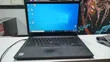 Lenovo ThinkPad E14 Gen 6 Laptop - 8GB RAM, 128GB SSD - 2