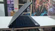 Lenovo ThinkPad E14 Gen 6 Laptop - 8GB RAM, 128GB SSD - 3
