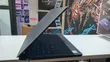 Lenovo ThinkPad E14 Gen 6 Laptop - 8GB RAM, 128GB SSD - 4