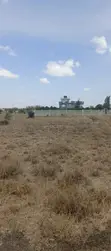 Half Acre Plot for Sale in Kaputiei North, Kitengela - 1