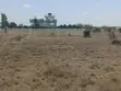 Half Acre Plot for Sale in Kaputiei North, Kitengela - 3