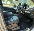 Mercedes-Benz GLC-Class 2019 Silver - 3