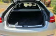 Mercedes-Benz GLC-Class 2019 Silver - 5