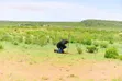 Eneo la 50x100 Linalouzwa Gilgil - 1