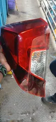 Honda Fit 2015 Taillight Isiyo-Hybrid - 1