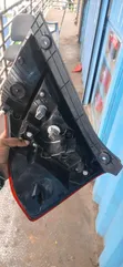 Honda Fit 2015 Taillight Isiyo-Hybrid - 2