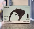 Green Lion Massager ya Kukanda - Mpya Kabisa - 1