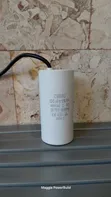 100uF CBB60 Motor Run Capacitor 450VAC - 1