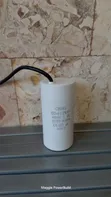 100uF CBB60 Motor Run Capacitor 450VAC - 2