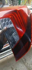 Honda Fit Hybrid 2015 Taillight - 2