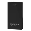 Bolesi BLS-A8-85 Instant Water Heater (8500W) - 2