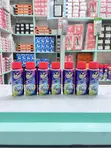 120ml Carburetor/Choke Cleaner - Wholesale Available - 1