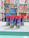 120ml Carburetor/Choke Cleaner - Wholesale Available - 2