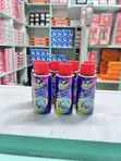 120ml Carburetor/Choke Cleaner - Wholesale Available - 3