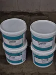 Kalekim Plug Mortar 3001 - 1