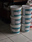 Kalekim Plug Mortar 3001 - 2