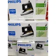 Philips Dry Iron - Brand New - 1