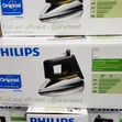 Philips Dry Iron - Brand New - 2