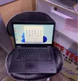Dell Latitude 5480 Laptop - Core i7, 8GB RAM, 256GB SSD - 4