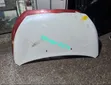 Mitsubishi Mirage Bonnets - Used Ex-Japan - 1