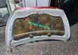 Mitsubishi Mirage Bonnets - Used Ex-Japan - 2