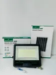 JSOT JS-TA 2000W Solar Flood Light - 1