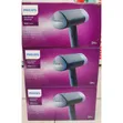 Philips 3000 Series Handheld Garment Steamer - 1