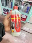 Kuzuia Matairi na Sealant ya Kuchomeka - Inapatikana kwa Jumla - 1
