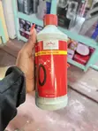 Kuzuia Matairi na Sealant ya Kuchomeka - Inapatikana kwa Jumla - 2
