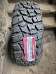 265/75 R16 Landspider Mud Terrain Tires - 1