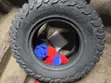 265/75 R16 Landspider Mud Terrain Tires - 2