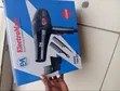 Electromate Professional Hair Dryer - 1