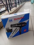 Electromate Professional Hair Dryer - 2