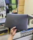 Dell Latitude 5300 2-in-1 Laptop - 2