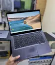 Dell Latitude 5300 2-in-1 Laptop - 3
